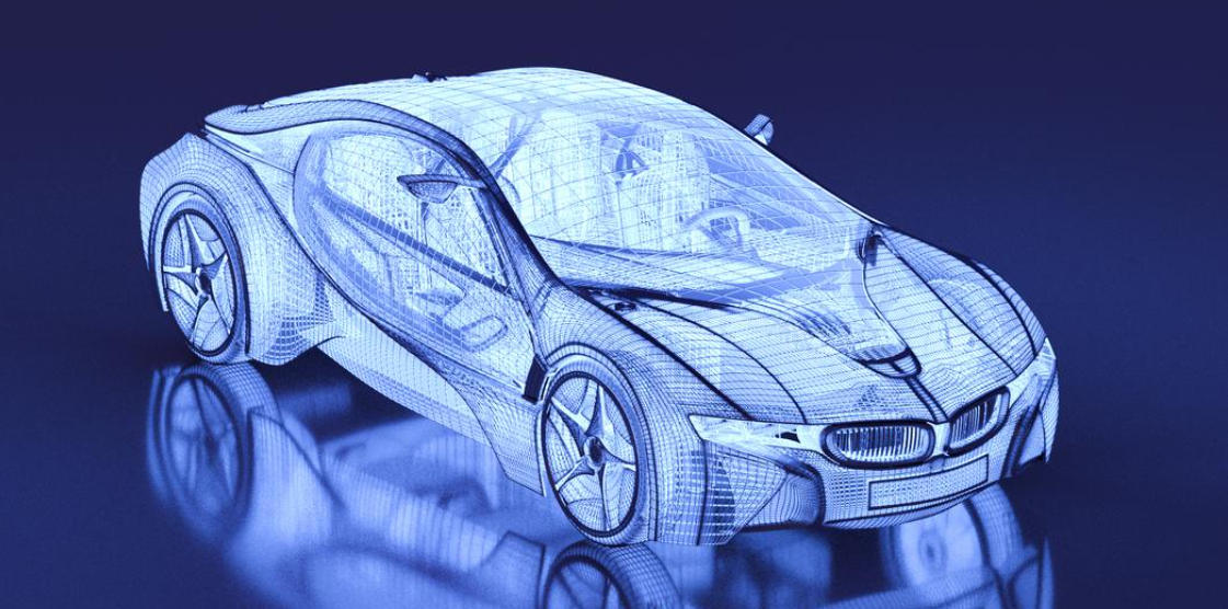 申長雨率團(tuán)出席第二屆中國—中亞知識產(chǎn)權(quán)局局長會議